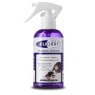 Leucillin Antiseptic Multi-Pet Skincare First Aid Spray