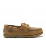 DECK SHOE LADY II 9 WALNUT