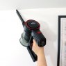 Ewbank Airdash Cordless Stick Vacuum 2 In 1