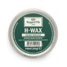 H-WAX FOOTWEAR REPROF