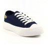 TRAINER JAYNE 8 NAVY