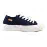 Lazy Dogz Lazy Dogz Jayne Trainer Navy