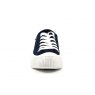 Lazy Dogz Lazy Dogz Jayne Trainer Navy