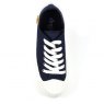 Lazy Dogz Lazy Dogz Jayne Trainer Navy