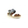 *SANDAL DEANNA II 6 WHITE