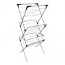 AIRER 3 TIER SPRINT 20M VILEDA