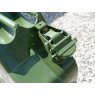 JERRY CAN 10L GREEN