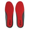 INSOLE ULTRA ABSORB 46-47