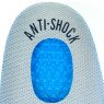 Grisport Grisport AntiShock Gel Insoles