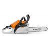 CHAINSAW MS162 12" STIHL