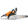 CHAINSAW MS172 14" STIHL