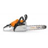 CHAINSAW MS182 16" STIHL