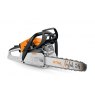 Stihl Stihl MS182 Petrol Chainsaw 16"
