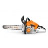 Stihl Stihl MS182 Petrol Chainsaw 16"