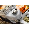 Stihl Stihl MS182 Petrol Chainsaw 16"