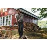 Stihl Stihl MS182 Petrol Chainsaw 16"