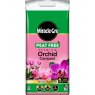 COMPOST P/FREE ORCHID 10L M/GRO