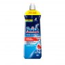 FINISH RINSE AID 800ML REGULAR