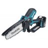 PRUNING SAW 18V 150MM MAKITA