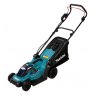 LAWNMOWER 18V DLM330RT 5.0AH