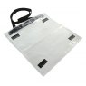 *MAP CASE WATERPROOF CLEAR V2
