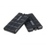 *ICE BLOCKS REGATTA