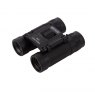 BINOCULARS BLACK