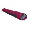 Regatta Regatta Hilo Boost Sleeping Bag Oxford Blue