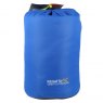 Regatta Regatta Hilo Boost Sleeping Bag