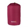 Regatta Regatta Hilo Boost Sleeping Bag