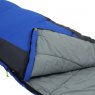 Regatta Regatta Hilo Boost Sleeping Bag