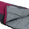 Regatta Regatta Hilo Boost Sleeping Bag