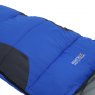 Regatta Regatta Hilo Boost Sleeping Bag Oxford Blue
