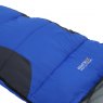 Regatta Regatta Hilo Boost Sleeping Bag