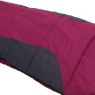 Regatta Regatta Hilo Boost Sleeping Bag