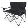Regatta Regatta Isla Double Camping Chair