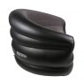 Regatta Regatta Viento Inflatable Camping Chair Black