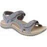 Free Spirit Free Spirit Frisco Sandal Smoke