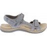 Free Spirit Free Spirit Frisco Sandal Smoke