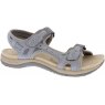 Free Spirit Free Spirit Frisco Sandal Smoke