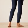 Ariat Ariat Eos 2.0 Full Seat Tights Navy