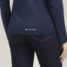 Ariat Ariat Sunstopper 2.0 Baselayer Navy