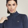 Ariat Ariat Sunstopper 2.0 Baselayer Navy