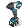 IMPACT WRENCH 3/4" DTW1001Z BARE