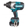 Makita Makita DTW1001 LXT 3/4" Impact Wrench Bare Tool