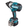 Makita Makita DTW1001 LXT 3/4" Impact Wrench Bare Tool