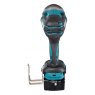 Makita Makita DTW1001 LXT 3/4" Impact Wrench Bare Tool