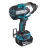 Makita Makita DTW1001 LXT 3/4" Impact Wrench Bare Tool