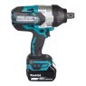 Makita Makita DTW1001 LXT 3/4" Impact Wrench Bare Tool