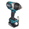 Makita Makita DTW1001 LXT 3/4" Impact Wrench Bare Tool